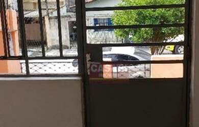 Imagem 12: Casa à venda, 163 m² por R$ 680.000,00 - Baeta Neves - São Bernardo do Campo/SP