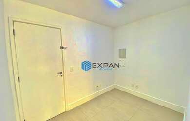 Imagem: O depósito possui 1 Vaga na garagem, 30m² de Área, Imóvel