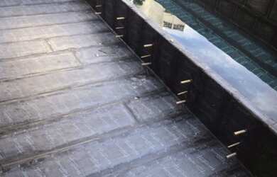 Imagem 3: Apartamento para venda com 232 metros quadrados com 4 quartos em Lourdes...