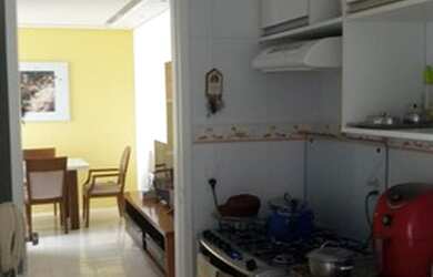 Imagem 11: Apartamento para á venda no matatu de brotas, salvador, ba