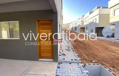 Imagem 2: Casa Residencial à venda, Jardim São Felipe, Atibaia - CA0384
