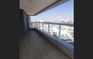 Imagem 13: Apartamento com 4 suítes, 4 vagas à venda, 254 m² por R$ 2.900.000...