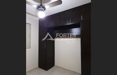 Imagem 16: RIBEIRãO PRETO - Padrão - Residencial Das Américas