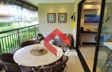 Imagem 1: Apartamento à venda, 101 m² por R$ 1.490.000,00 - Antônio Miguel -...