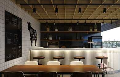 Imagem 15: Apartamento à venda, 72 m² por R$ 375.000,00 - Canto do Forte - Praia...