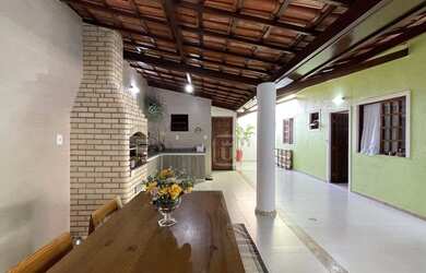 Imagem 12: Casa com 4 dormitórios, 250 m² - venda por R$ 920.000,00 ou aluguel...