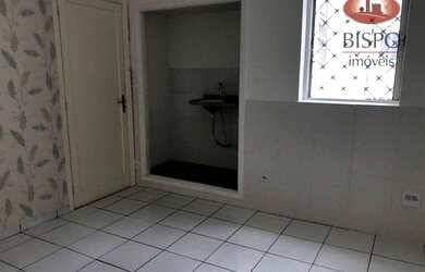 Imagem 14: Casa com 3 dormitórios, 167 m² - venda por R$ 800.000,00 ou aluguel...