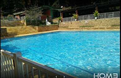 Imagem 10: Casa à venda, 98 m² por R$ 321.000,00 - Jacarepaguá - Rio de Janeiro/RJ