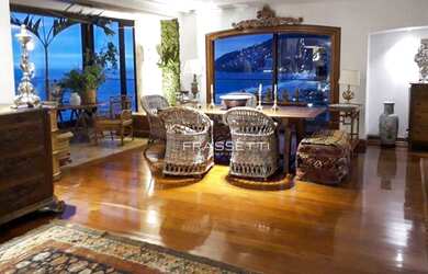 Imagem 5: Apartamento à venda, 600 m² por R$ 60.000.000,00 - Ipanema - Rio de...