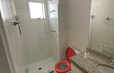 Imagem 11: Apartamento com 3 dormitórios, 95 m² - venda por R$ 1.489.361,00 ou...
