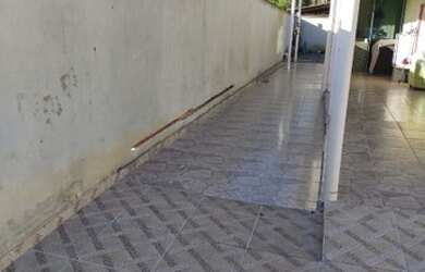 Imagem 13: Chácara em Atibaia Linda