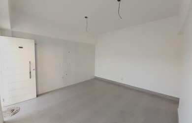 Imagem 9: Apartamento à venda, 54 m² por R$ 286.081,00 - Campo Pequeno - Colombo/PR