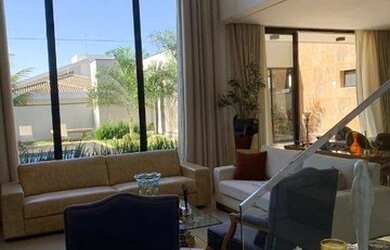 Imagem 9: Casa com 3 dormitórios, 330 m² - venda por R$ 1.980.000,00 ou aluguel...