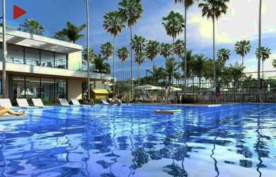 Imagem 6: Prepare-se para investir no melhores lotes em condomínio da região