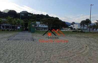 Imagem 6: Terreno à venda, 1440 m² por R$ 5.000.000,00 - Massaguaçu - Caraguatatuba/SP