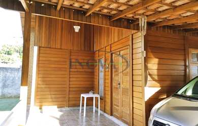 Imagem 7: casa - Loteamento Vale das Flores - Atibaia