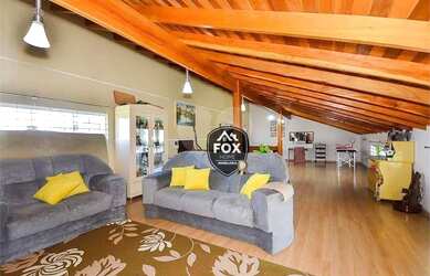 Imagem 5: Casa com 4 dormitórios, 203 m² - venda por R$ 1.150.000,00 ou aluguel...