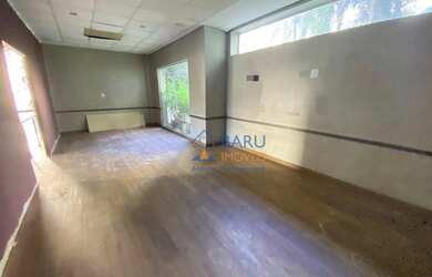 Imagem 7: Casa para alugar, 316 m² por R$ 45.000,00/mês - Jardim Paulista - São Paulo/SP