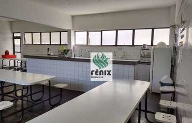 Imagem 6: Ponto à venda, 7126 m² por R$ 8.200.000,00 - Barra do Ceará - Fortaleza/CE