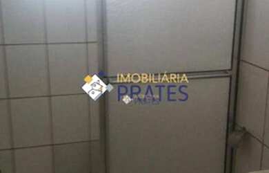 Imagem 10: Casa à venda por R$ 350.000,00 - Jardim Caparroz - São José do Rio...