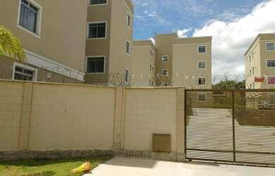 Imagem: Valor Reduzido Negociação com Proprietário, Aceita Fgts,Financiamento