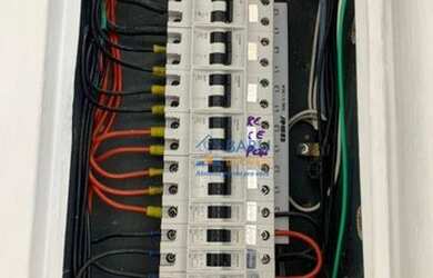 Imagem 15: Conjunto, 87 m² - venda por R$ 381.000,00 ou aluguel por R$ 2.300,00...