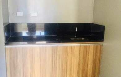 Imagem 13: Botafogo Excelente Andar Corporativo com Vista para Baia