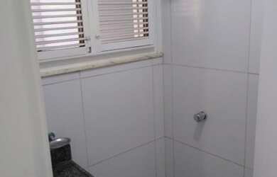 Imagem 5: Homer Captações -1240805