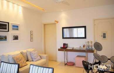 Imagem 2: Apartamento à venda, 123 m² por R$ 530.000,00 - Tijuca - Rio de Janeiro/RJ