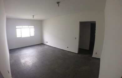 Imagem 1: Apartamento à venda, 100 m² por R$ 190.000,00 - Jardim Panorama - São...