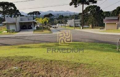 Imagem 7: Terreno à venda, 1001 m² por R$ 500.000,00 - Vila Fuck - Piraquara/PR