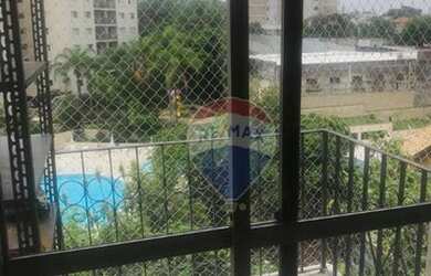 Imagem 1: Apartamento à venda, 54 m² por R$ 290.000,00 - Butantã - São Paulo/SP