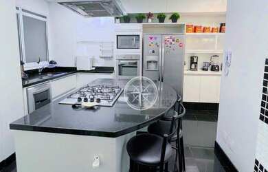 Imagem 8: Apartamento Garden Maravilhoso