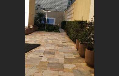 Imagem 7: Apartamento com 3 dormitórios, 103 m² - venda por R$ 730.000,00 ou aluguel...