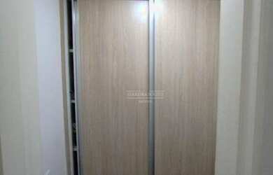 Imagem 12: Apartamento à venda, 87 m² por R$ 630.000,00 - Icaraí - Niterói/RJ