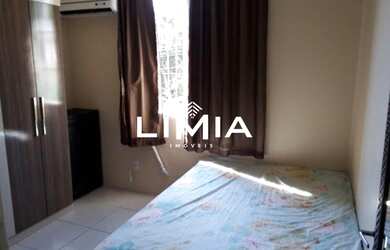 Imagem 8: limia imoveis, porto alegre