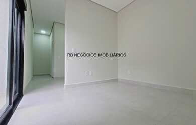 Imagem 9: VENDO BELISSIMA CASA NO CONDOMINIO GRAN RESEVE EM INDAIATUBA SAO PAULO,...