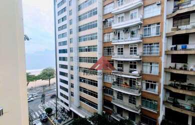 Imagem 1: Apartamento com 3 dormitórios, 90 m² - venda por R$ 850.000,00 ou aluguel...