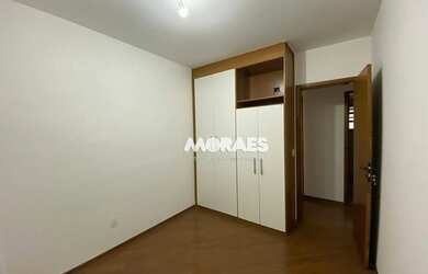 Imagem 14: Apartamento com 3 dormitórios à venda, 90 m² por R$ 450.000 - Residencial...