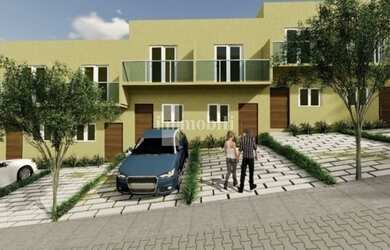 Imagem 9: VILLAGIO NOVO - CHÁCARA ONDAS VERDES/CAPUAVA - GRANJA VCIANA - COTIA