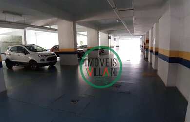 Imagem 15: Apartamento com 3 dormitórios, 141 m² - venda por R$ 550.000,00 ou aluguel...
