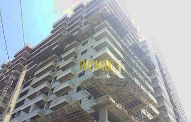 Imagem 10: Apartamento à venda, 83 m² por R$ 399.000,00 - Caiçara - Praia Grande/SP