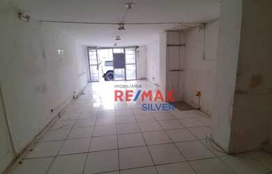 Imagem 6: Loja à venda, 35 m² por R$ 200.000,00 - Barra - Salvador/BA