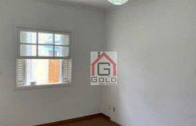 Imagem 11: Sobrado à venda, 100 m² por R$ 590.000,00 - Vila Eldízia - Santo André/SP