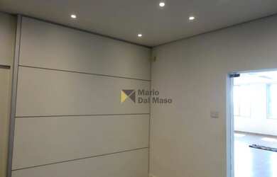 Imagem 11: Conjunto para alugar, 200 m² por R$ 17.000,00/mês - Jardim Bela Vista...