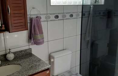 Imagem 12: Casa à venda, Jardim Adriana, Indaiatuba, São Paulo