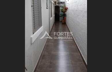 Imagem 15: Casa de condomínio térrea-San Remo Villagi para venda possui 150 metros...