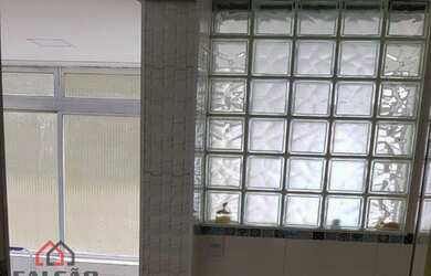 Imagem 11: Apartamento com 3 dormitórios, 107 m² - venda por R$ 510.000,00 ou aluguel por R$ 4.000,00