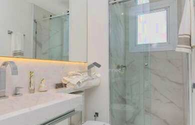 Imagem 9: Apartamento à venda, 81 m² por R$ 576.000,00 - Jardim Lindóia - Porto...