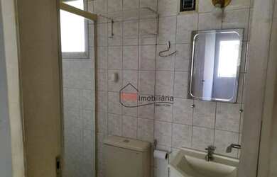 Imagem 16: Apartamento com 2 dormitórios, 60 m² - venda por R$ 385.000 ou aluguel...
